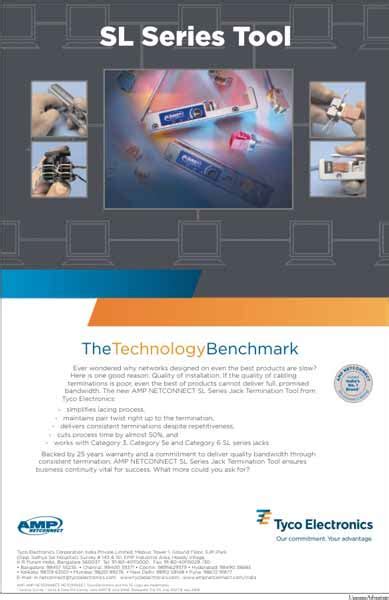 Our Services - Advertising