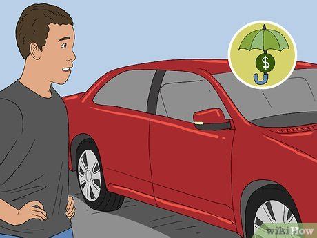 Image result for Bill Pay Tutorial