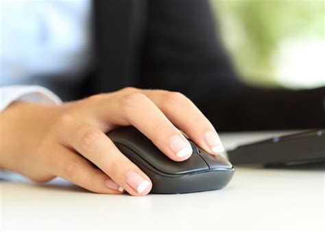 Image result for Mouse Reviews