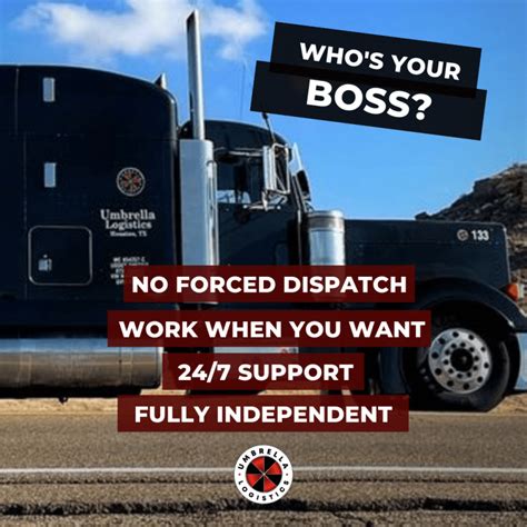 Amazon Owner Operator Program 的图像结果