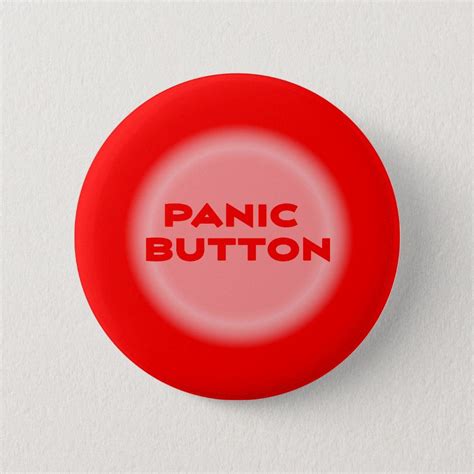 Image result for Panic Button