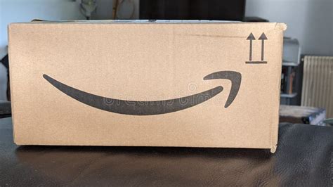 Image result for Amazon Prime Mail Box