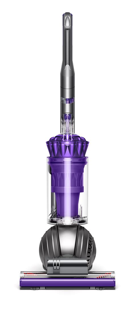 Dyson Ball Vacuum