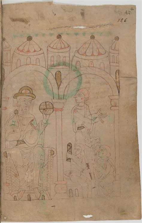 Image result for Medieval Science