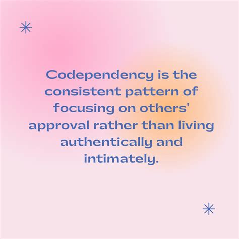 Image result for Codependency Explained and Addiction