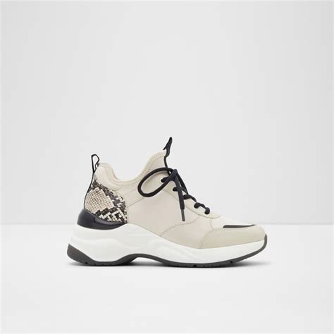 Kralove Women's Bone Joggers | Aldo Shoes