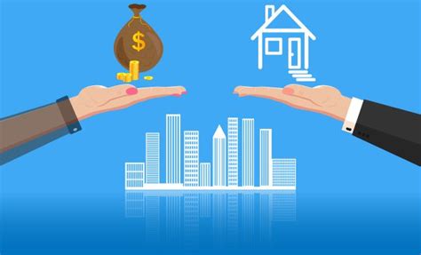 Loan Against Property - Interest Rate, Eligibility, EMI Calculator and ...