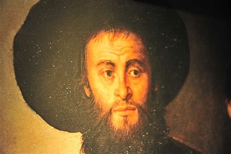 Südtiroler Heimatbund: Abscheu für Hassbotschaft - UnserTirol24