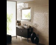 rivestimenti bagno sant agostino light ceramica sant agostino rivestimenti pavimenti e rivestimenti bagno sant agostino light ceramica sant agostino rivestimenti pavimenti e