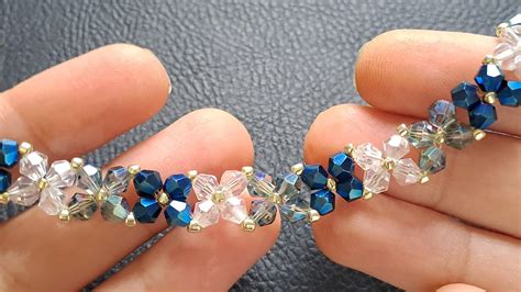 Image result for Bracelets Jewelry Making Tutorials