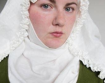 Image result for Medieval Princess Bride