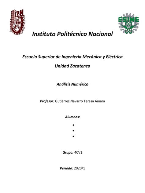 Image result for Cholesky Methods Numerical Methods