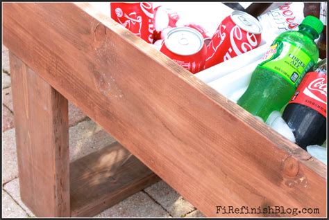 DIY Cooler Projects 的图像结果