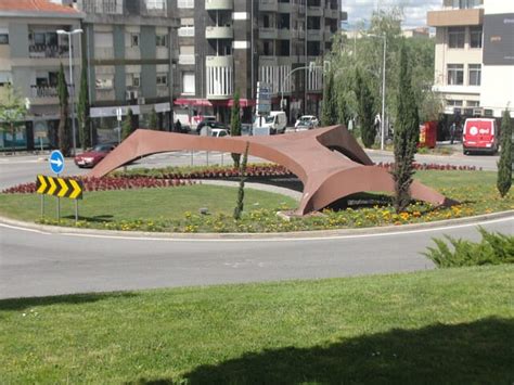 ROTUNDA DO CATULO (2025) All You Need to Know BEFORE You Go (with ...