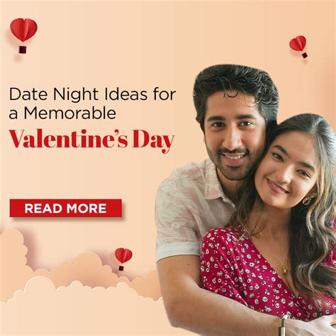 The Man Mag – The Man Company