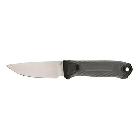 Gerber Strongarm Fixed Blade Knife - Als.com