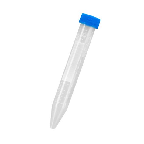 Tubos de Centrifuga - ICB