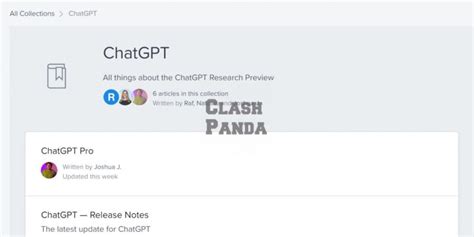 Chatgpt Prompt Engineering 的图像结果