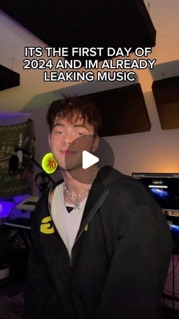 Image result for Corbyn Besson 2019