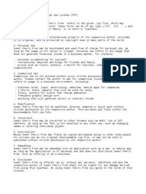 Image result for Anchoring Script for Wedding