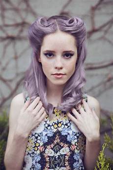 Pin Up Hairstyles by The Best 30 Pin Up Hairstyles For Glamorous Retro Pin Up Hairstyles