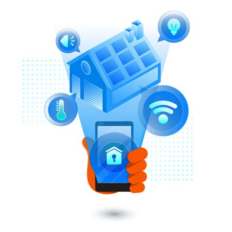 Image result for ASUSWRT Logo