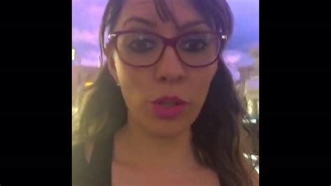 Las Vegas (@visitlasvegas) | Snapchat Stories, Spotlight & Lenses