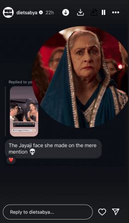 'He's too mean to be a woman': Kriti Sanon reacts to Diet Sabya ...