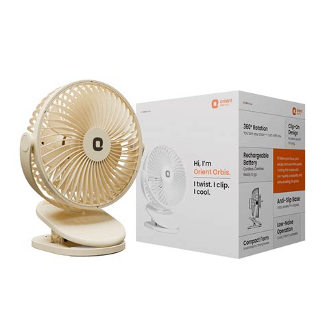 Personal Fans: Buy Best Rechargeable Fans Online at Best Price