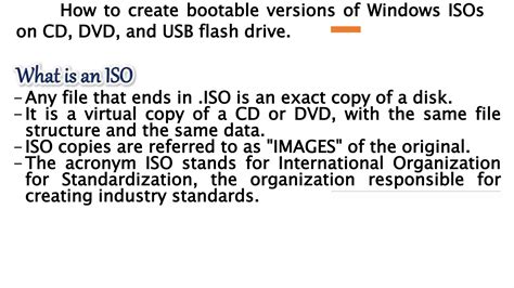 Image result for CSS Lessons