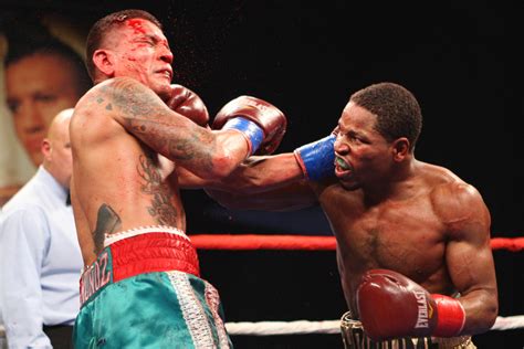 Boxing Porter 的图像结果