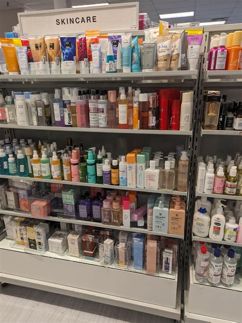 South FL TJ Maxx : r/AsianBeauty