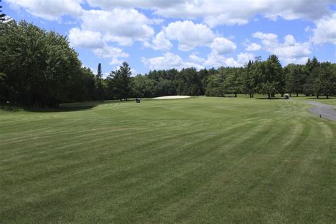 Golf Outing Information | Hickory Hill