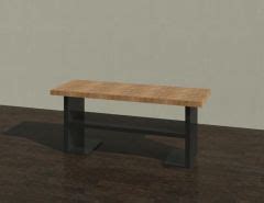 Revit Site Bench 的图像结果