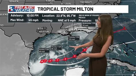New study shows Brazos County poverty rate lower than other college ...