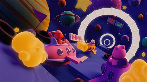 Sign Up App 的图像结果