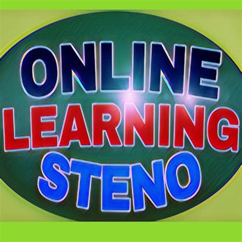 Steno Learning 的图像结果
