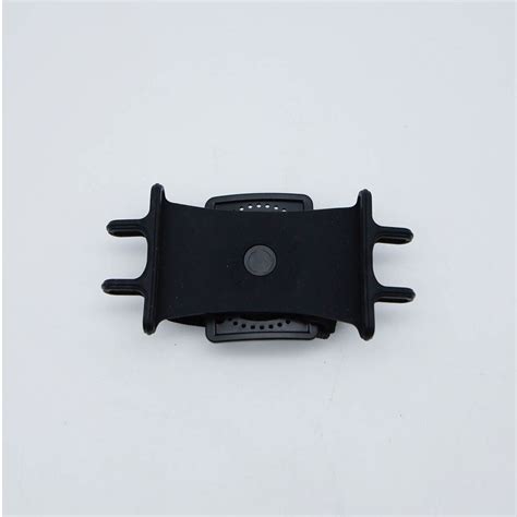 Držač telefona na ruci - eKupovina.com