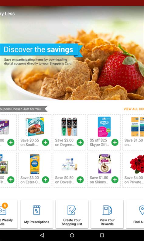 Buy Local Pay Less 的图像结果