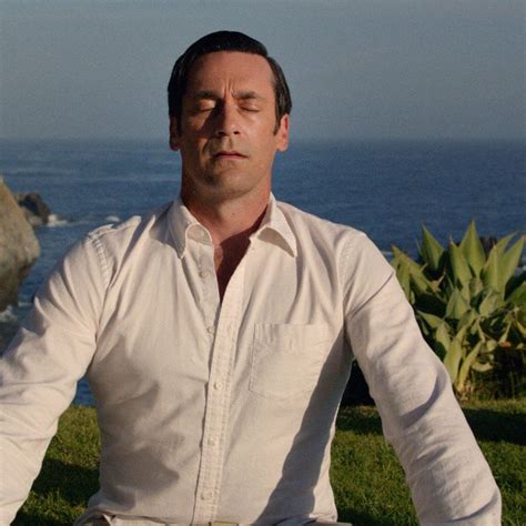 5 ways to be a mental health ally at work, according to Harvard ...