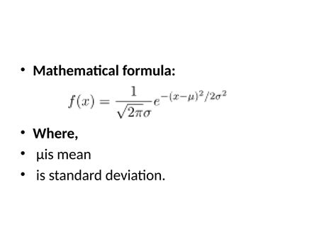 Image result for Normal Distribution in Python Code