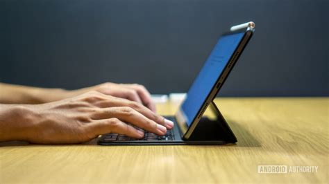 Install Windows Android Tablet 的图像结果