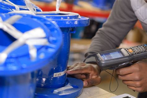 Image result for Asset Tracking Systems