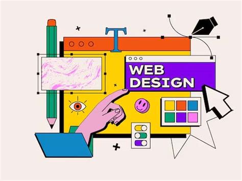 Vector & Co Printing & Design