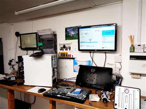 Total Computer Services 的图像结果