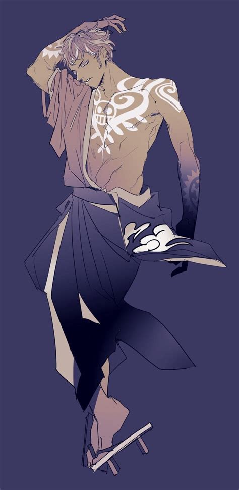 Law One Piece ABS 的图像结果