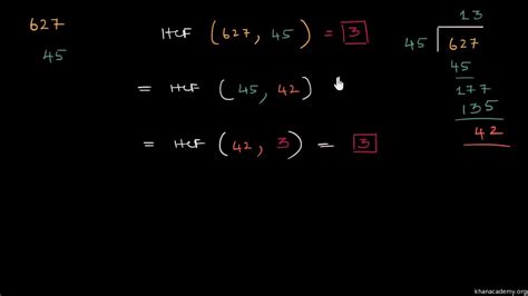 Bildergebnis für prime+numbers+khan+academy