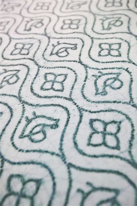 D'source Process | Bandhani | D'Source Digital Online Learning ...