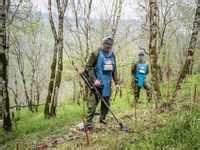 International Defence News | Global Defence Headlines- The Economic Times