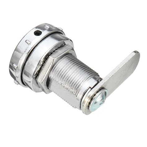 Image result for Lockable Code Box